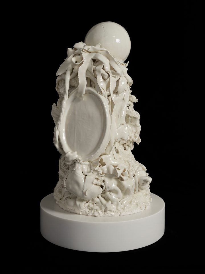 Rachel Kneebone - Souvenir - 1