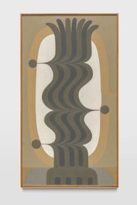 Obstacle, mai 1967