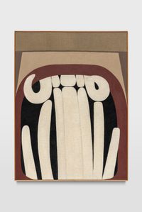 Dentier