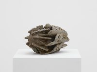 Series Biji 1